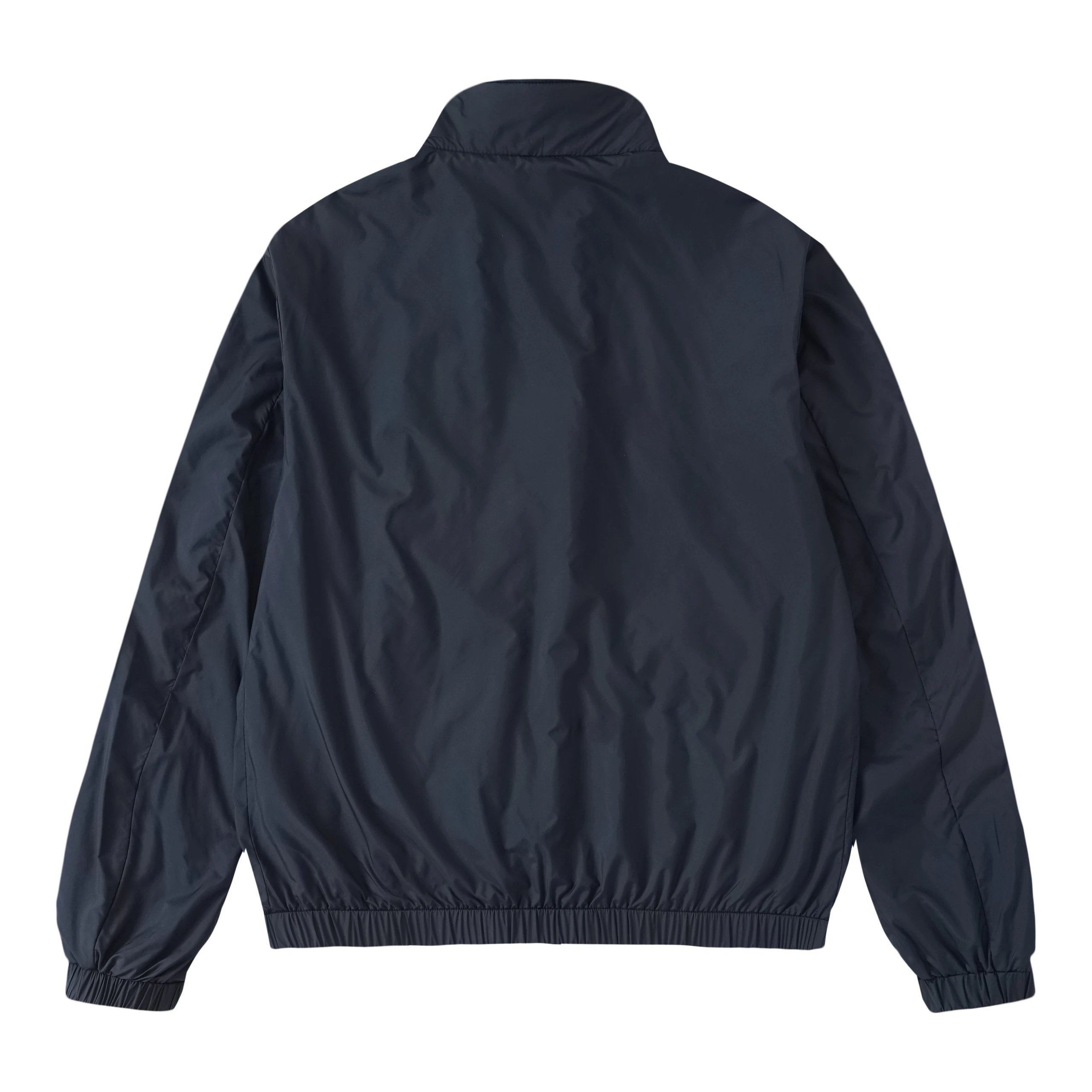 Navy Blue 2509
