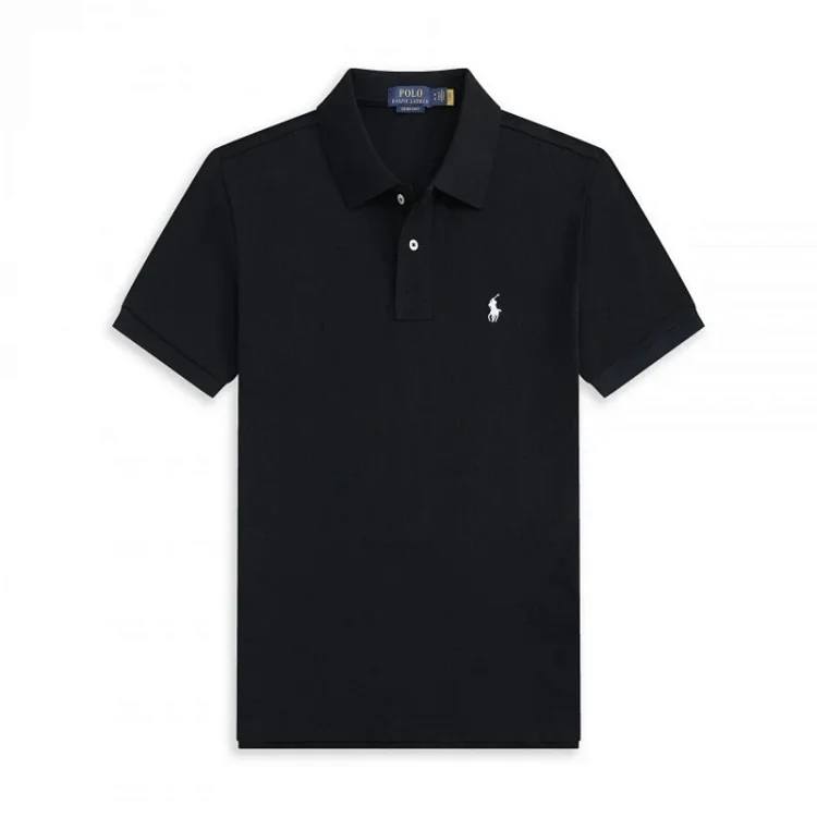 Polo 27 Colors Collection
