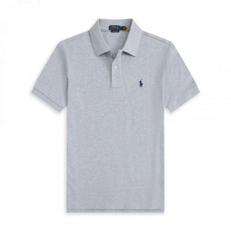 Polo 27 Colors Collection