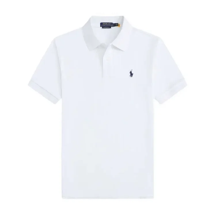 Polo 27 Colors Collection