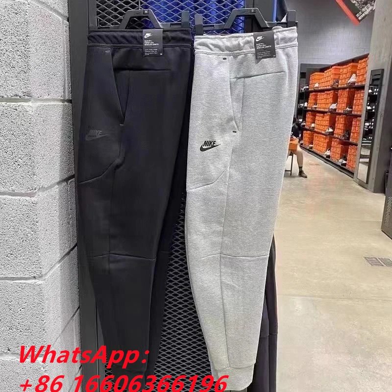 High quality N-standard sweatpants