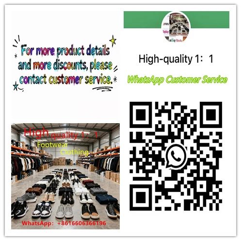 更多款式请联系客服WhatsApp