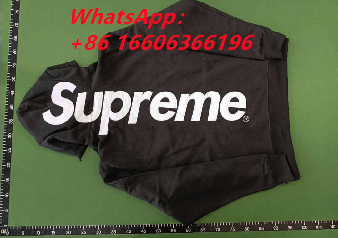Sup Sweatshirt High Quality