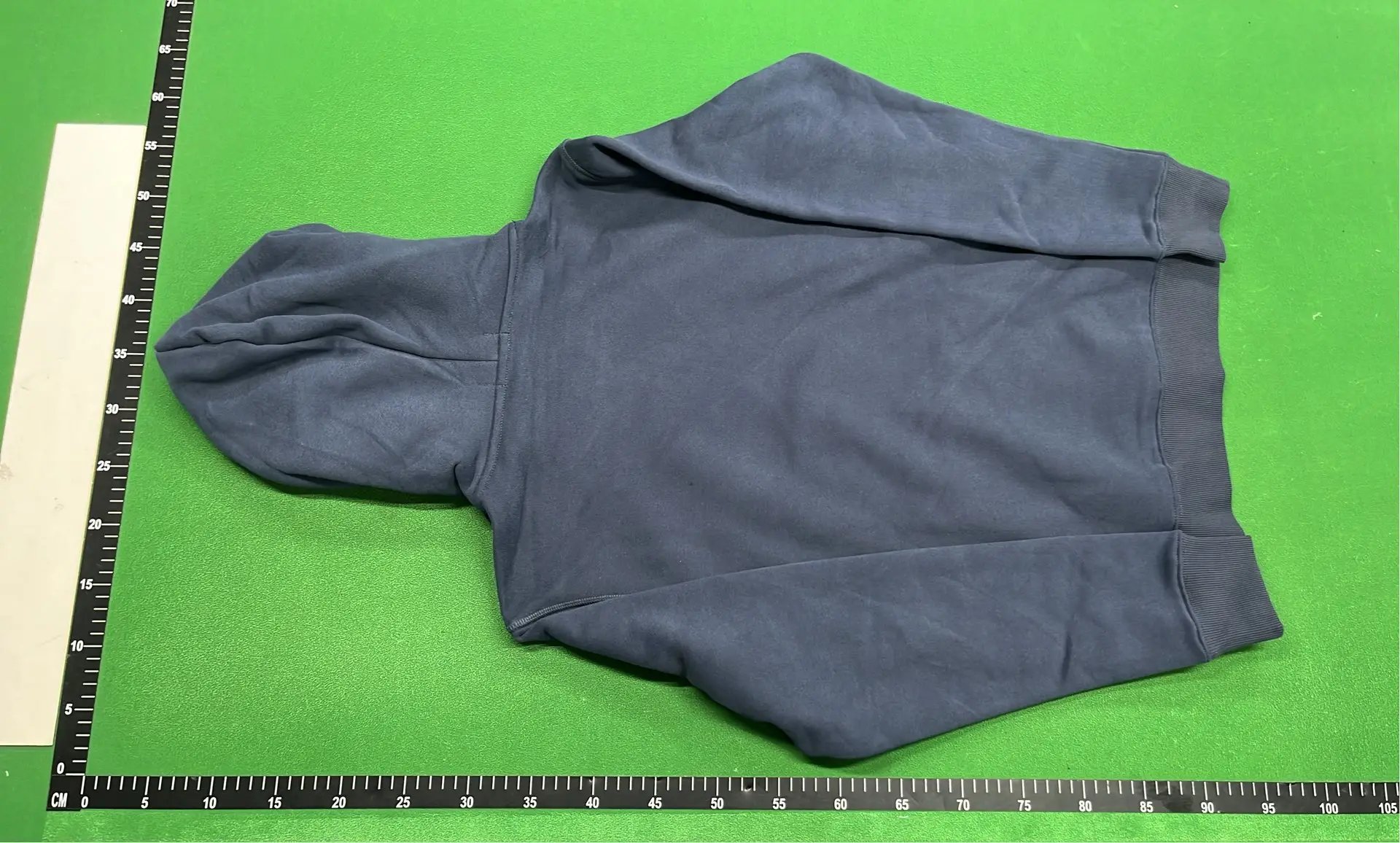 Bear Hoodie Drawstring