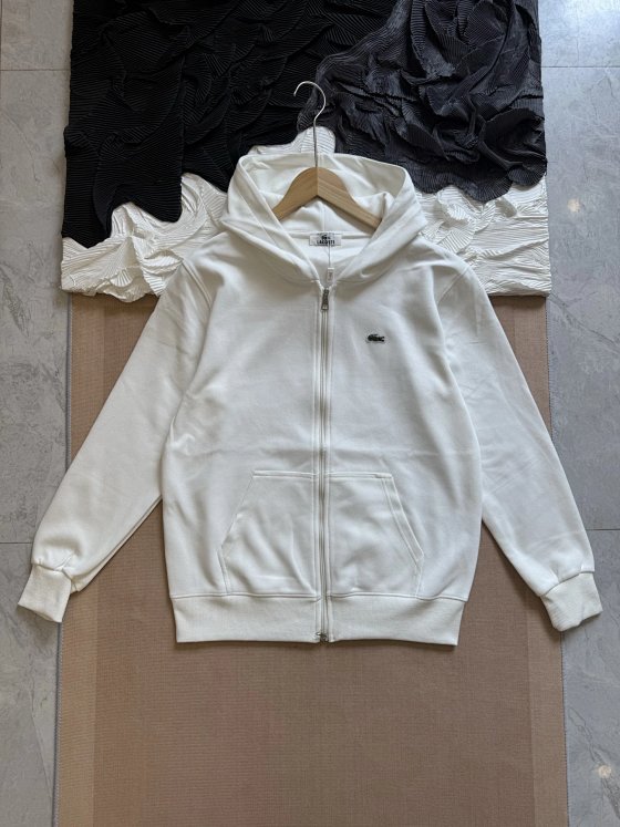 Eye Hoodie Long Sleeve