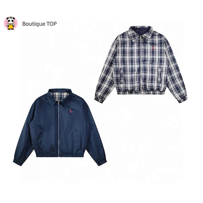 Product view 8