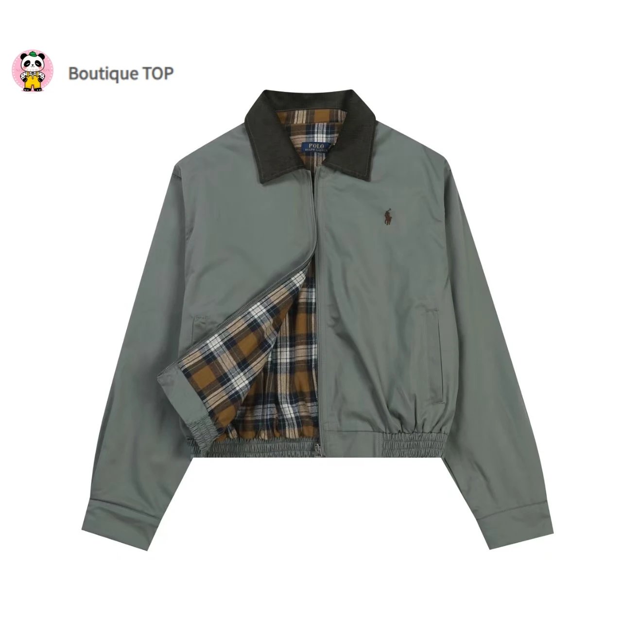 Product view 12