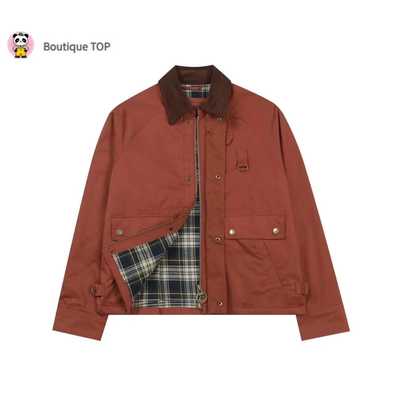 Product view 16