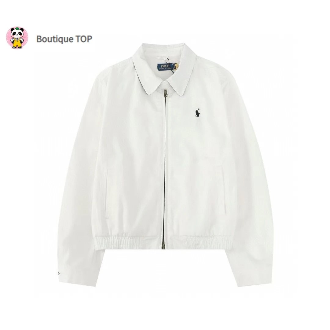 Product view 28