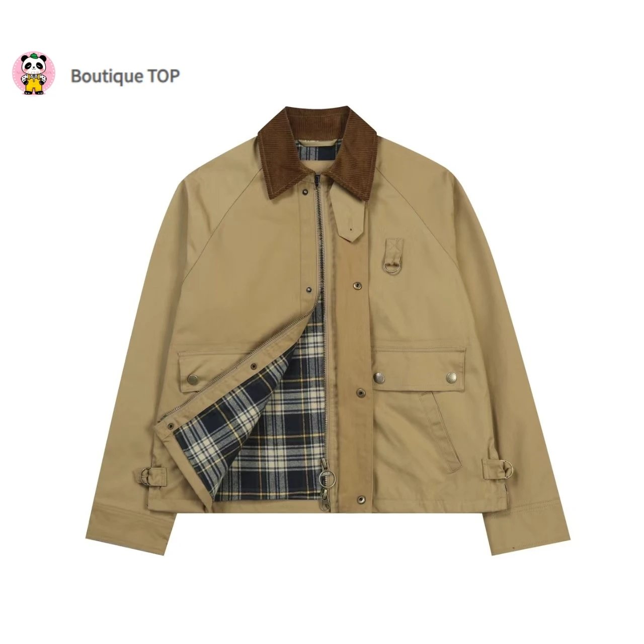 Product view 18