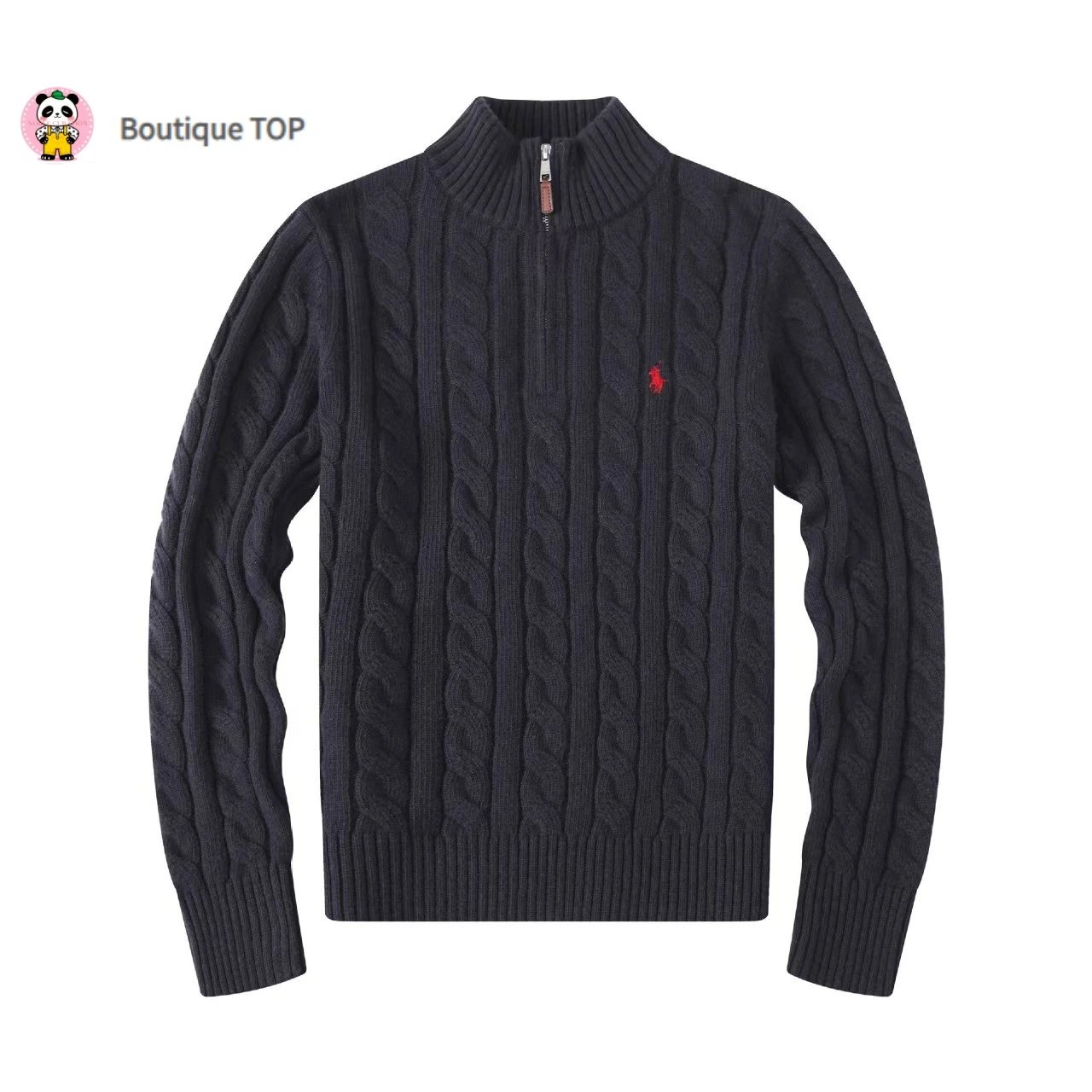 Product view 38