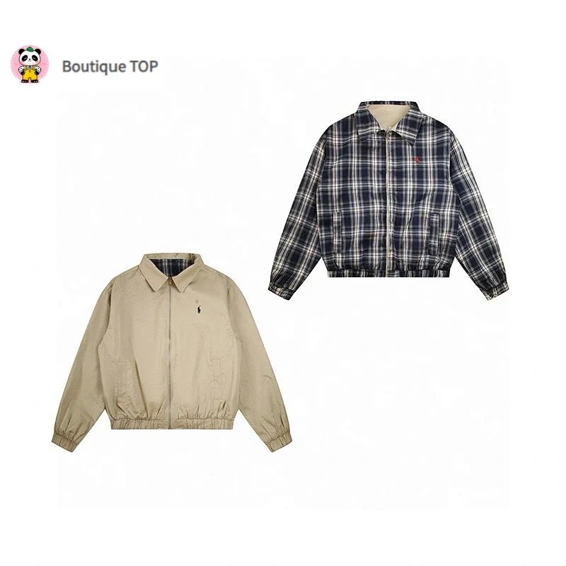 Product view 7