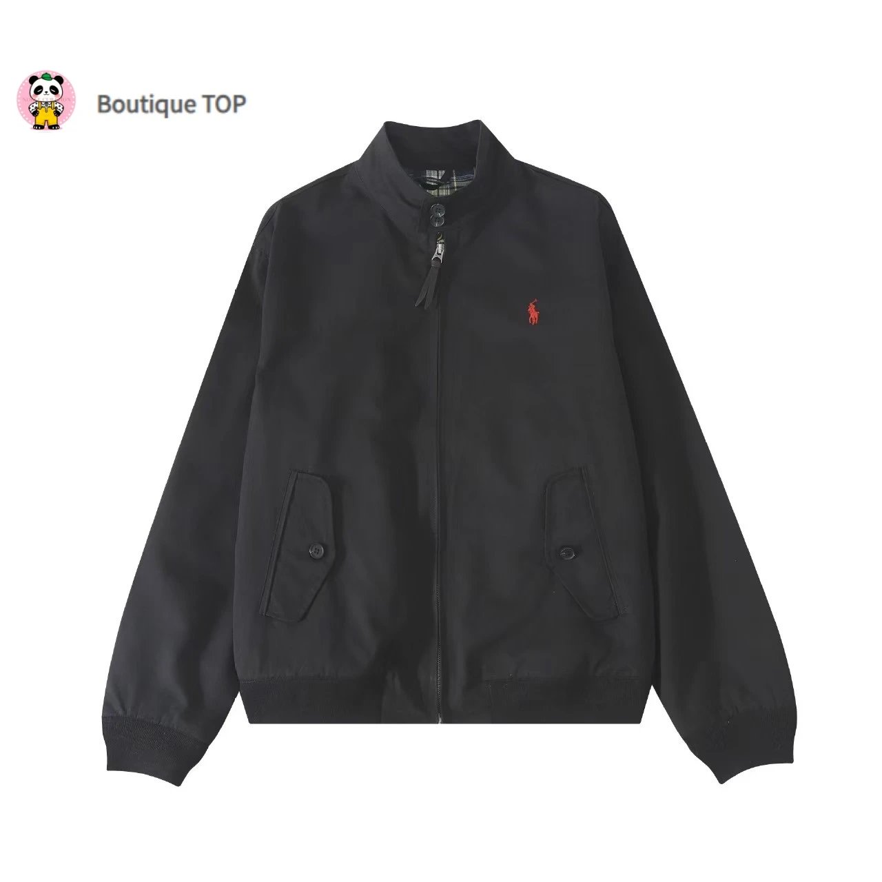 Product view 23