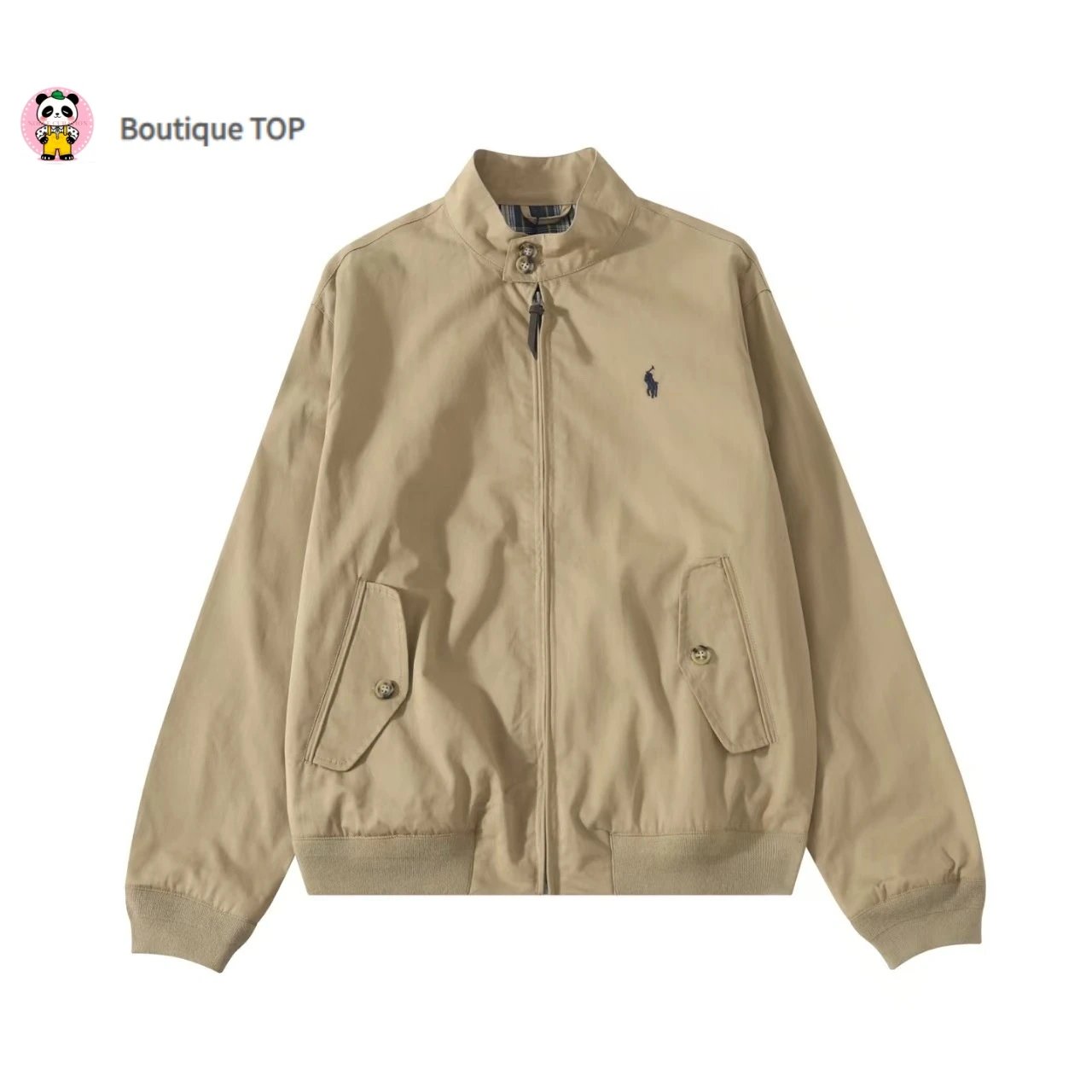 Product view 24