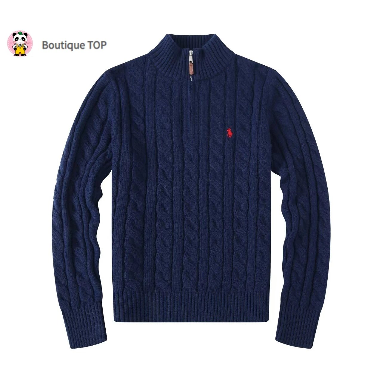 Product view 36