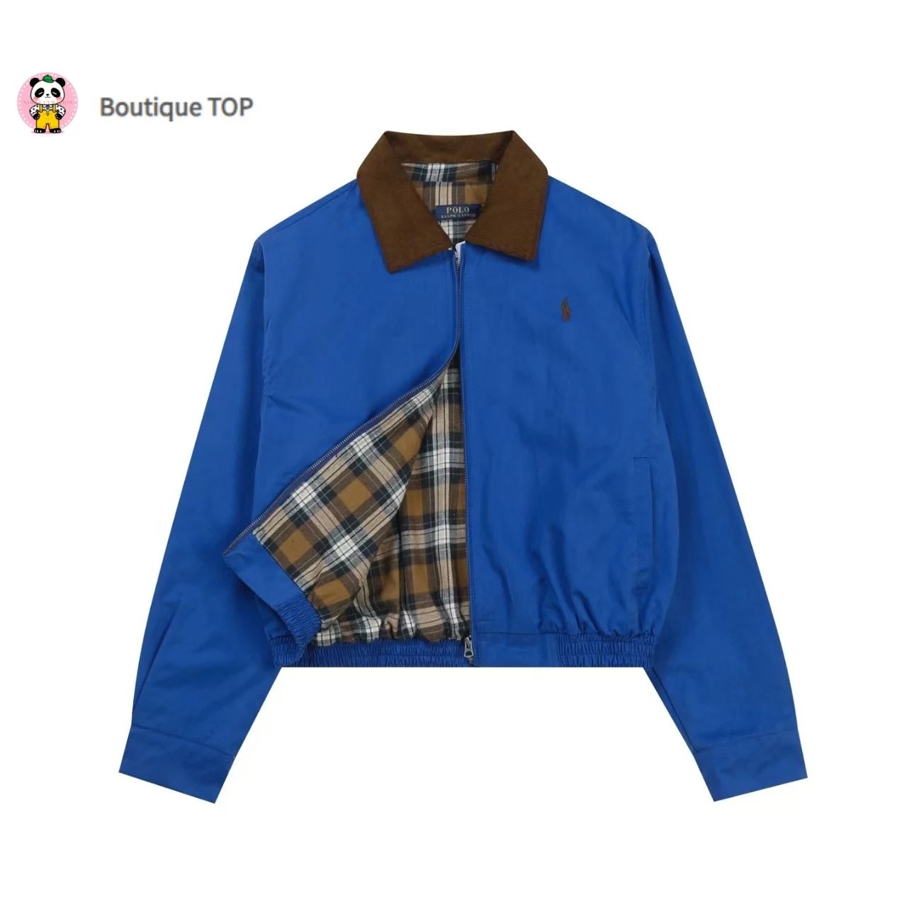 Product view 14