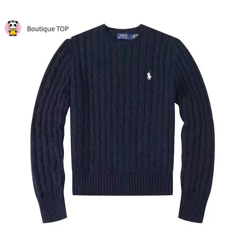 Product view 31