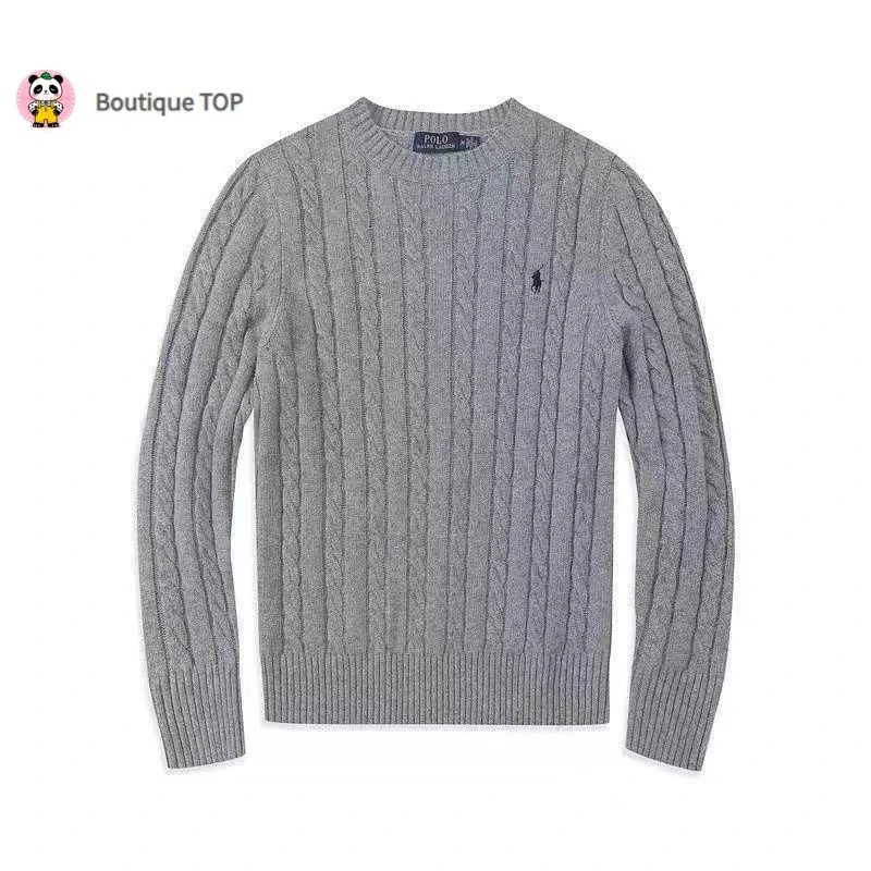 Product view 33