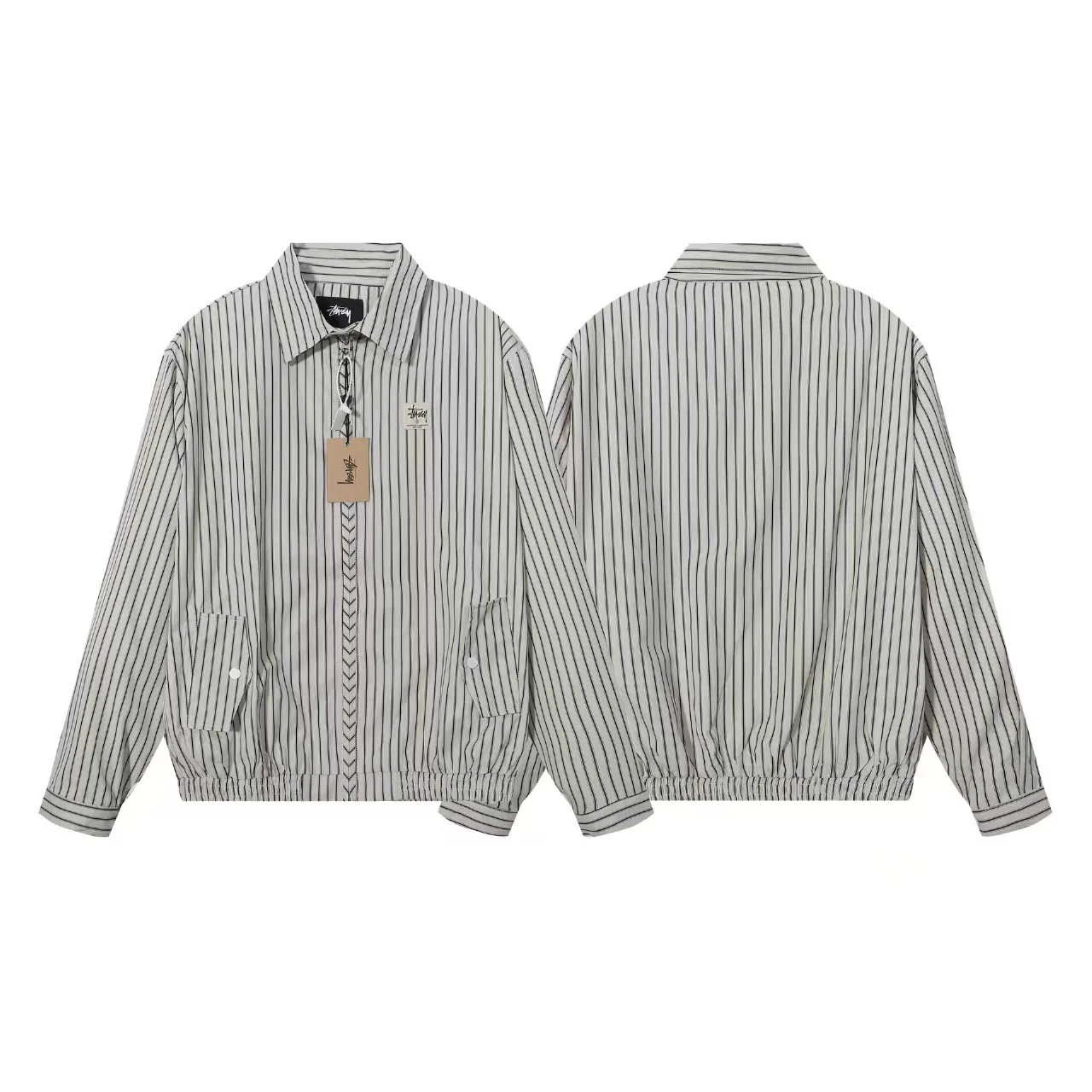Product view 36