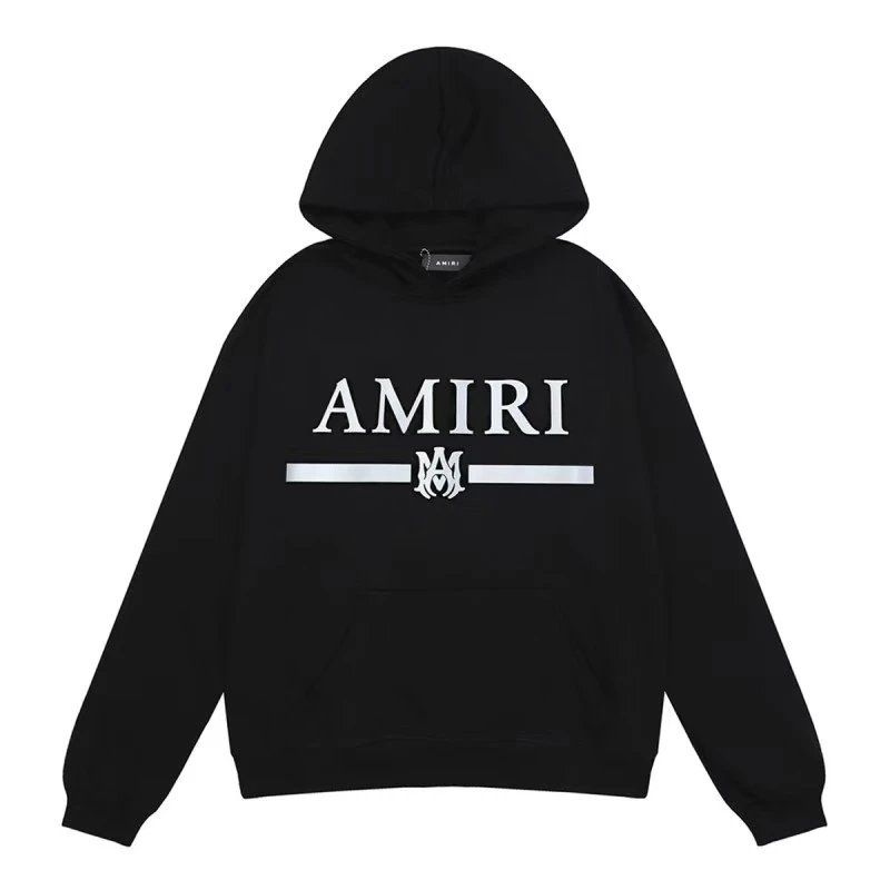 Product view 22