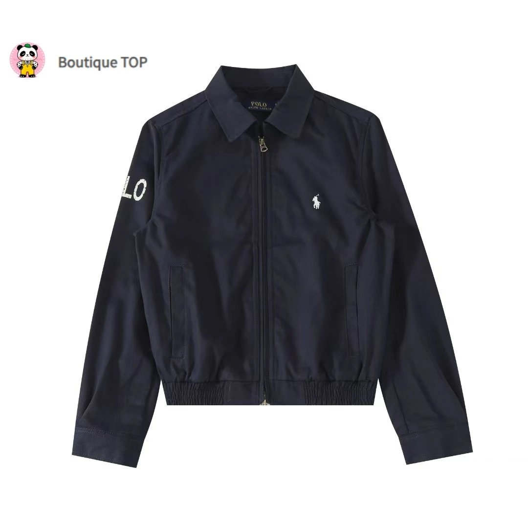 Product view 27