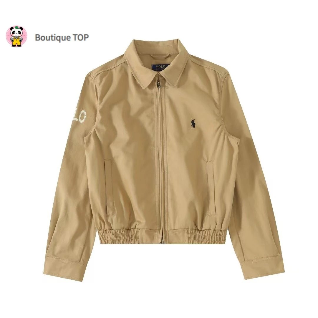 Product view 26