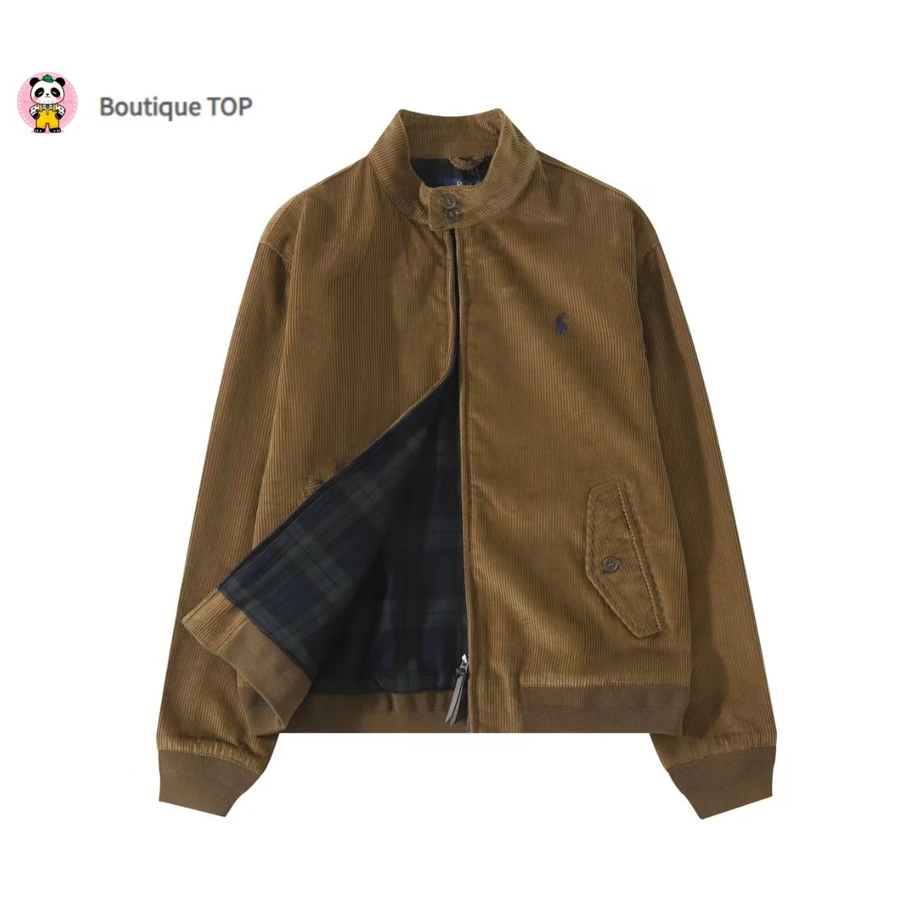 Product view 9