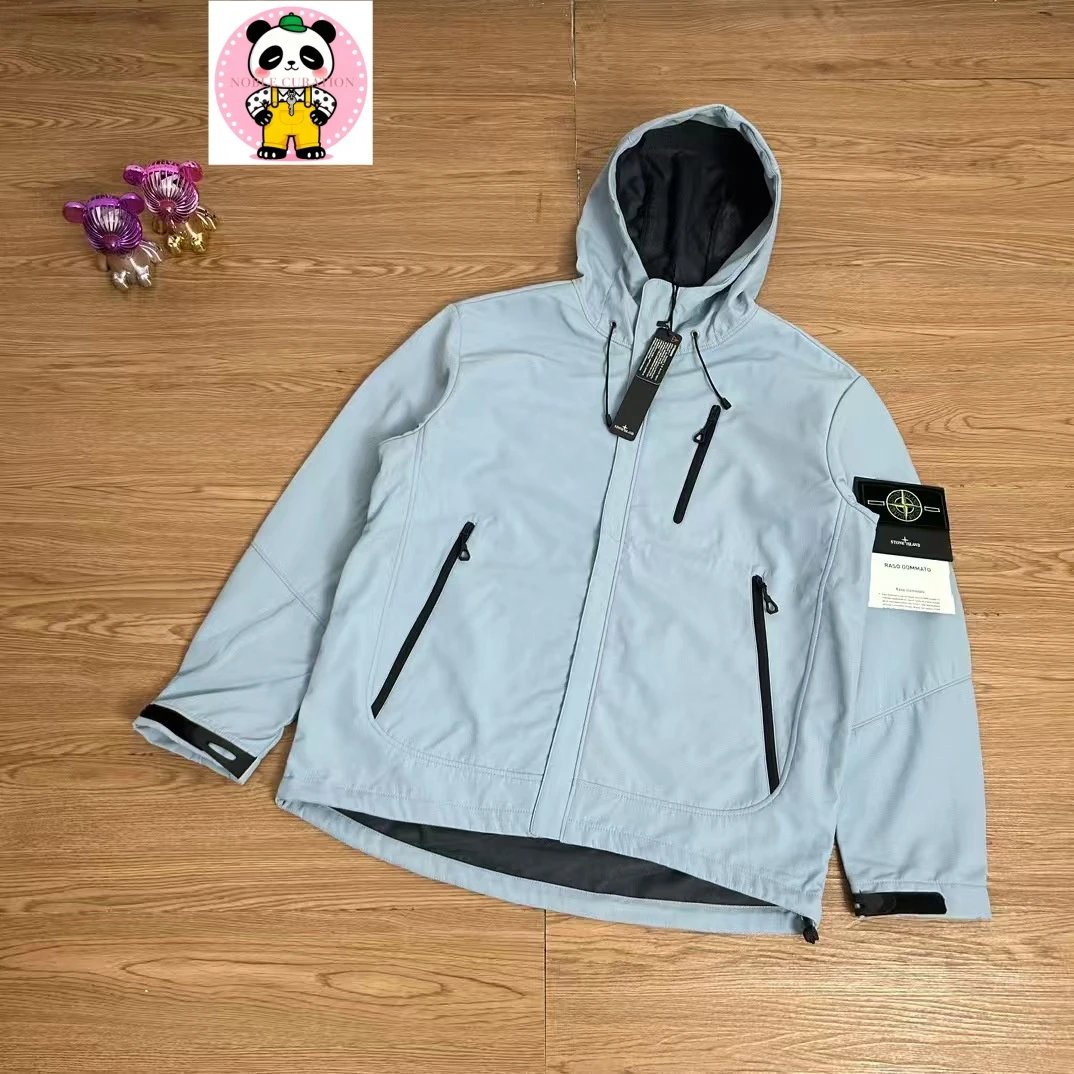 Jacket-17
