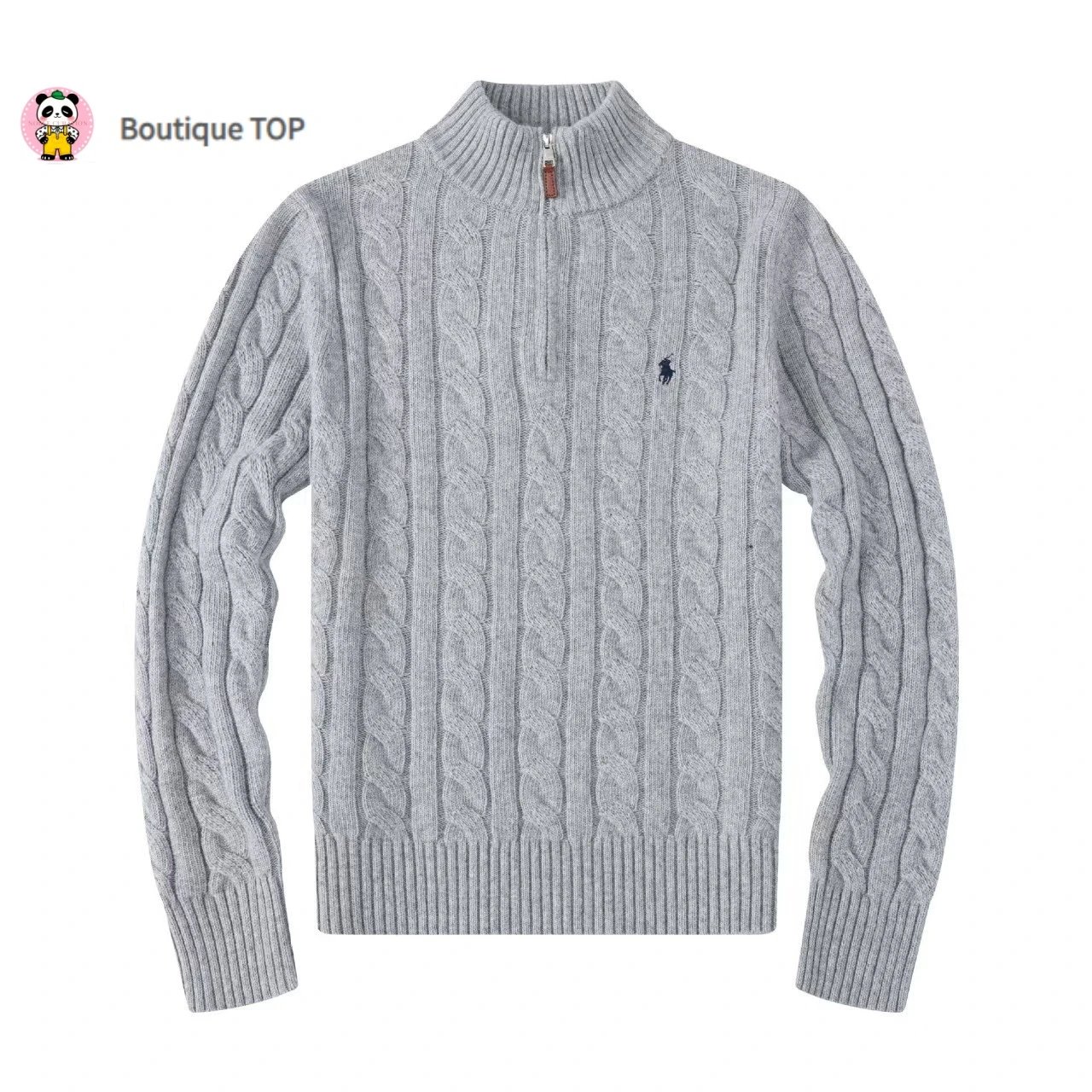 Product view 39