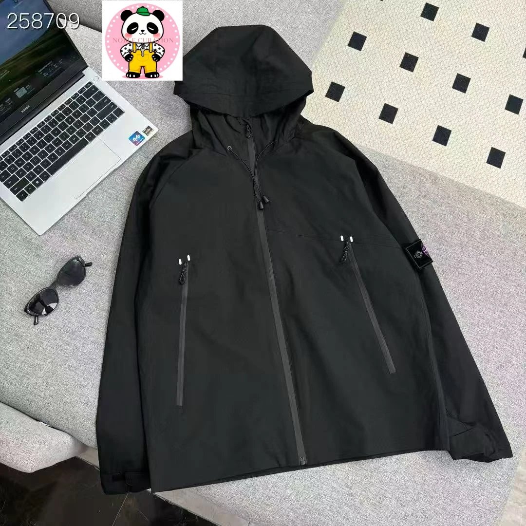 Jacket-2