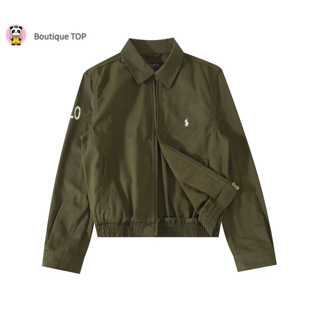 Product view 30