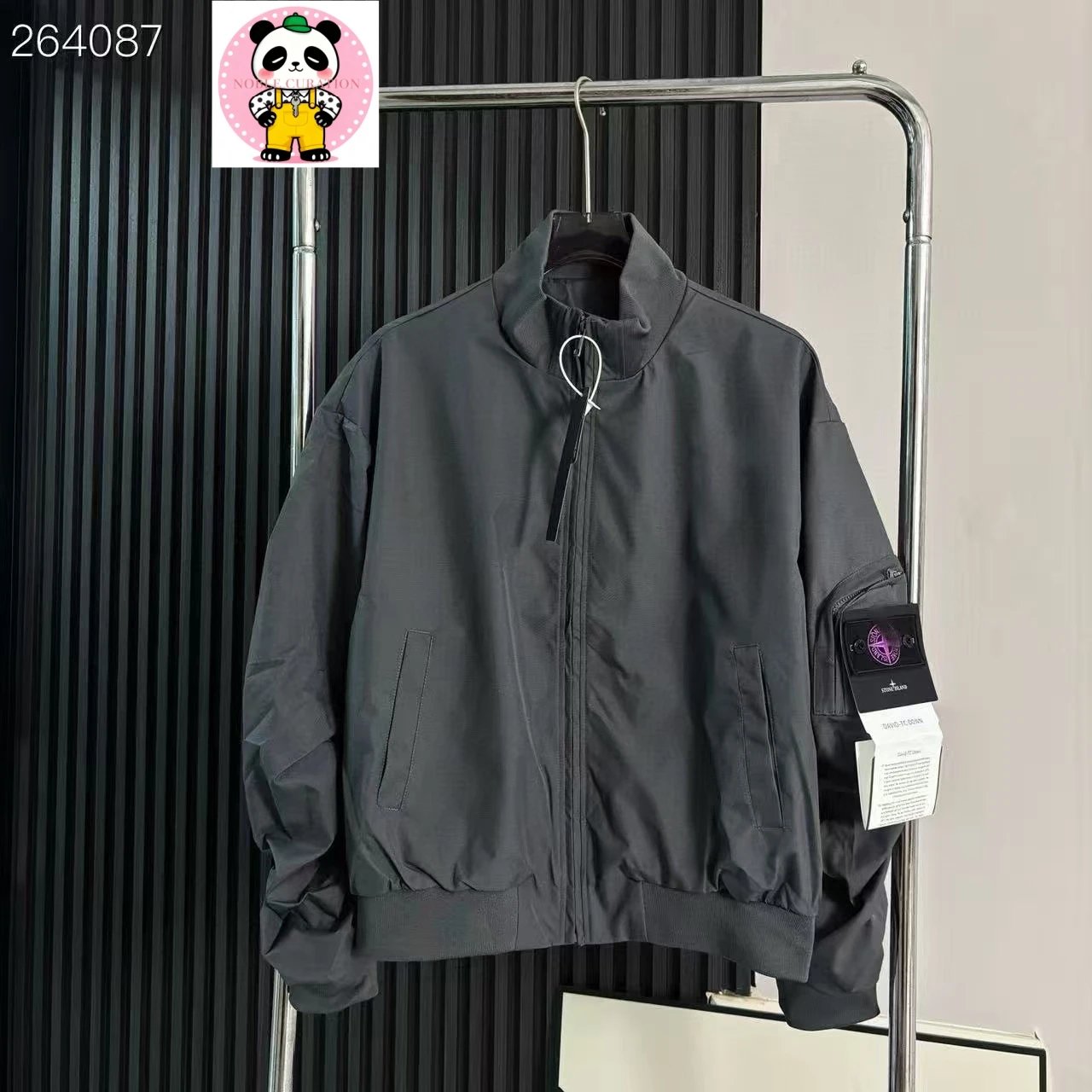 Jacket-13