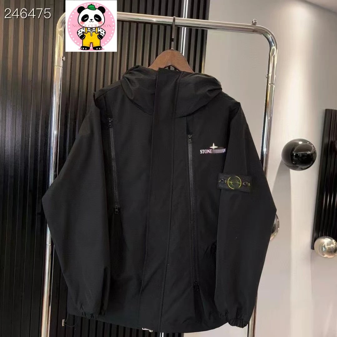 Jacket-4