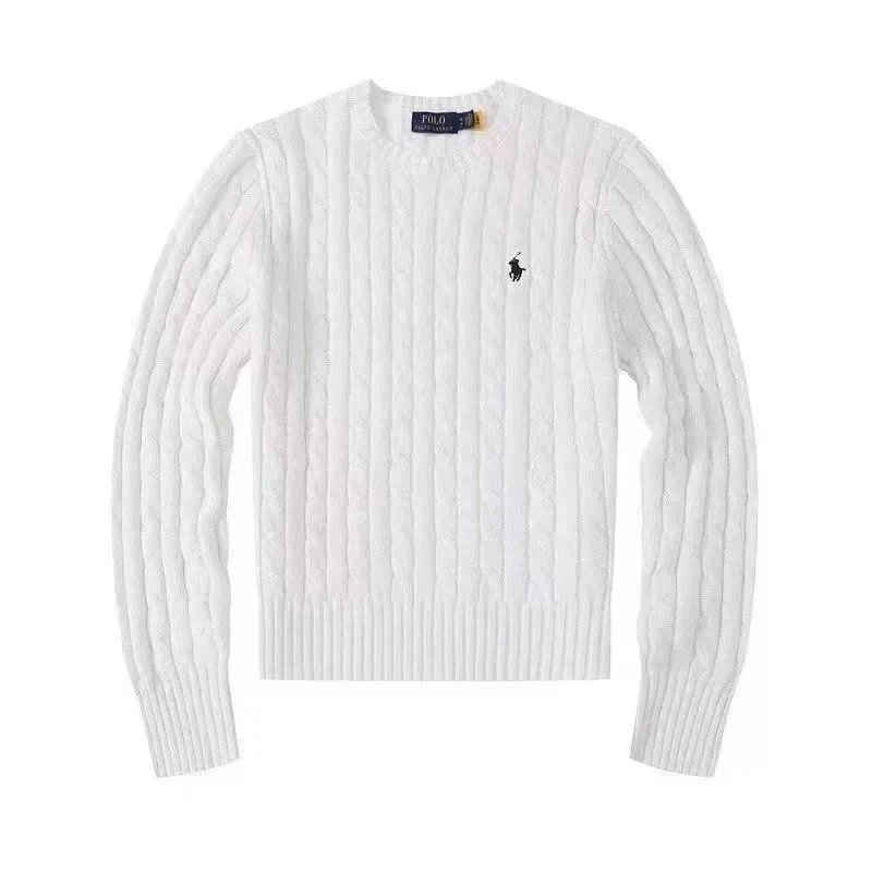 Product view 32