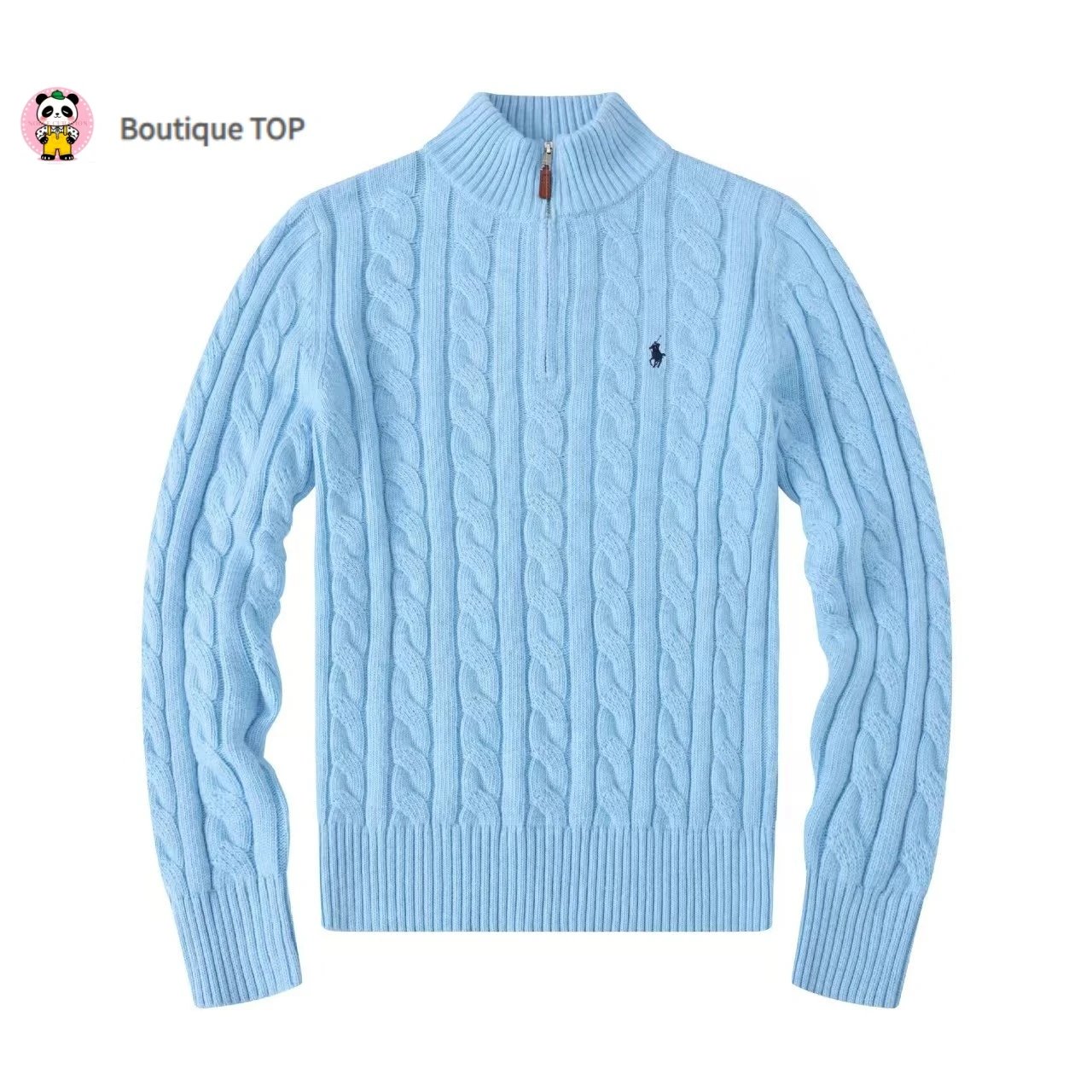 Product view 41