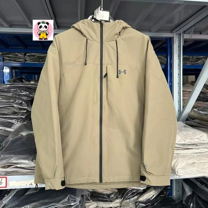 Jacket-14