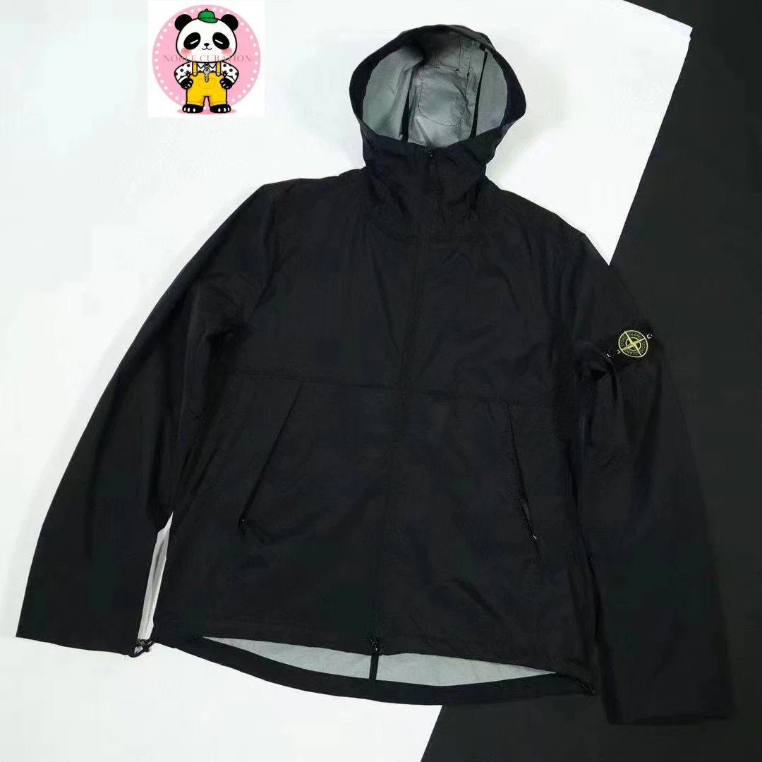 Jacket-7