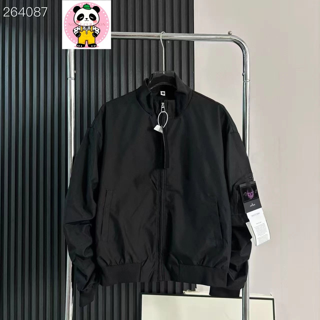 Jacket-14