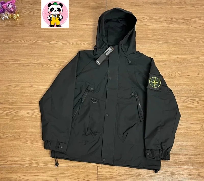 Jacket-19