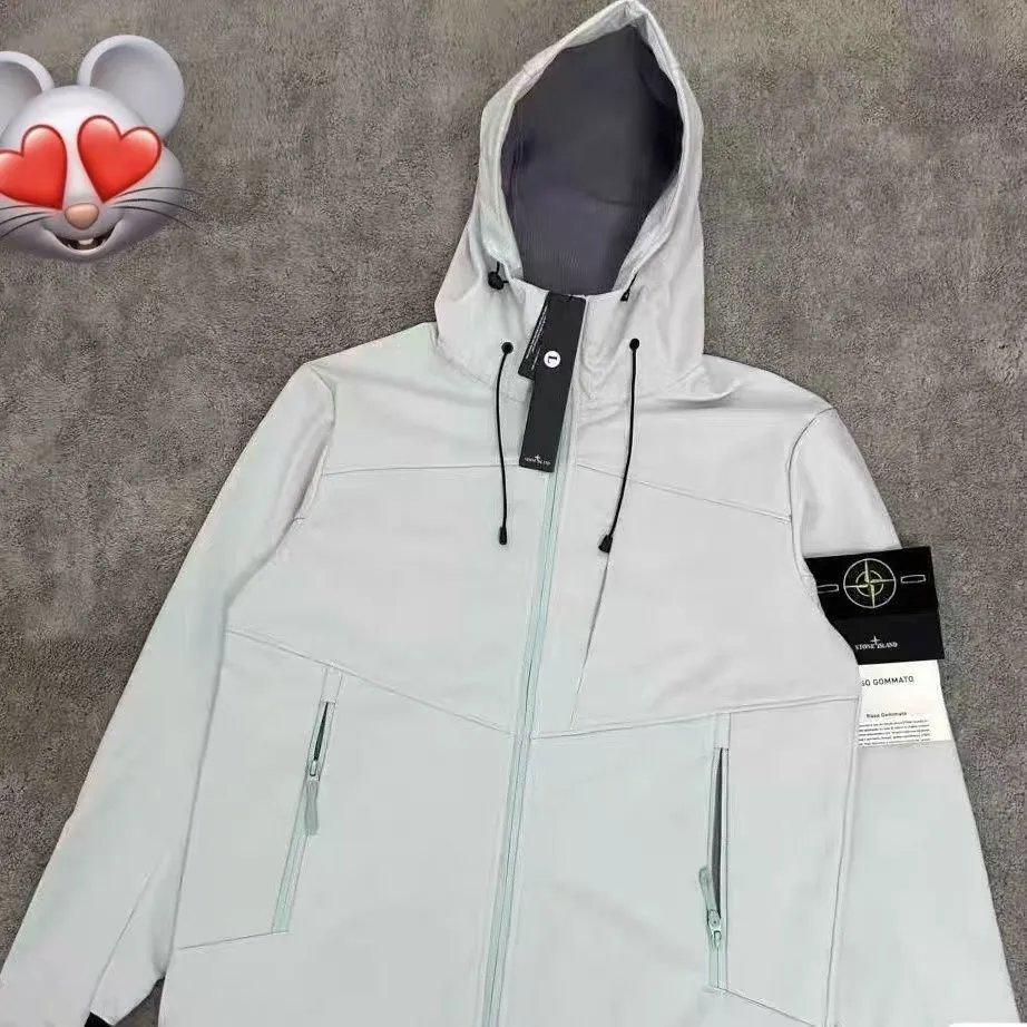 Jacket-6