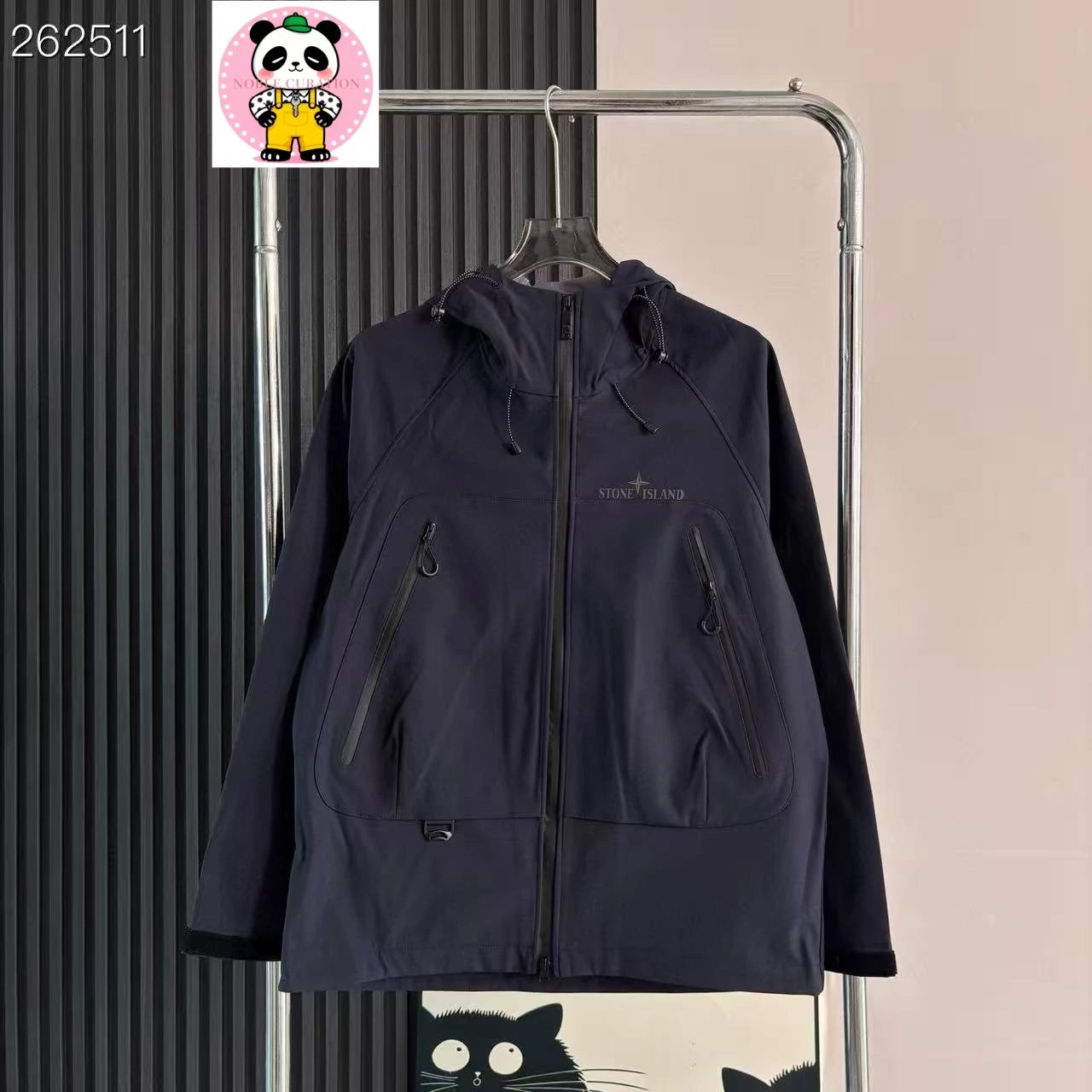 Jacket-9