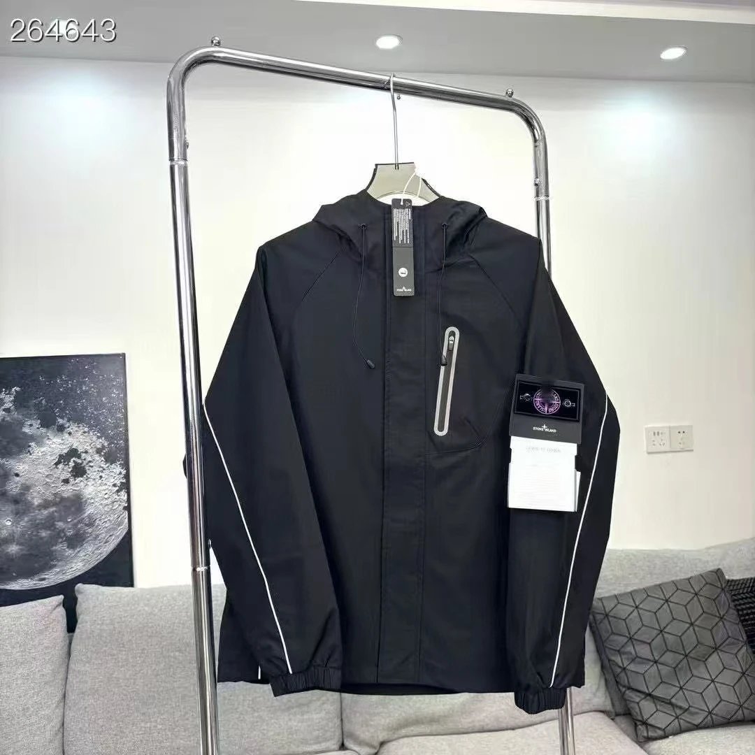 Jacket-12