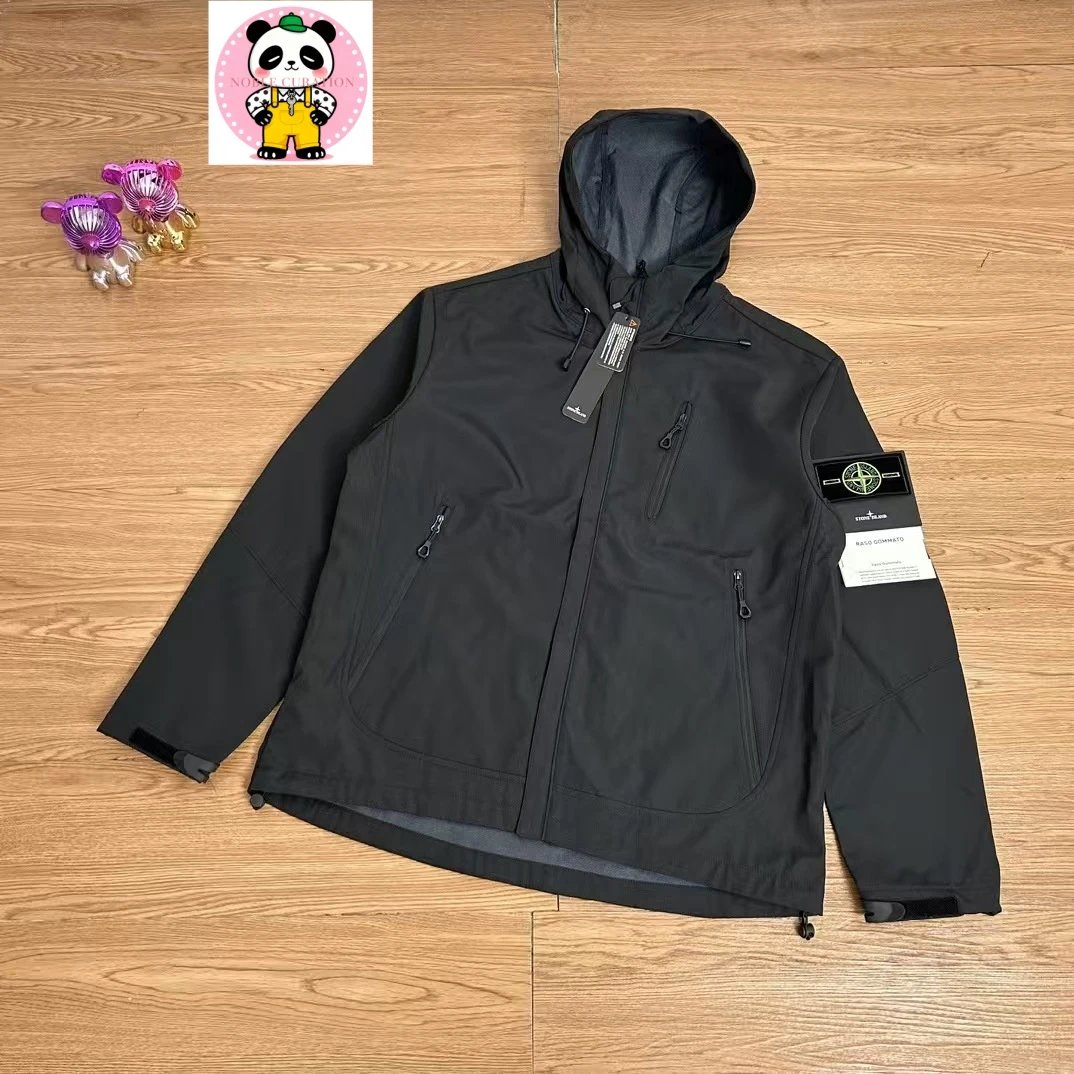 Jacket-16