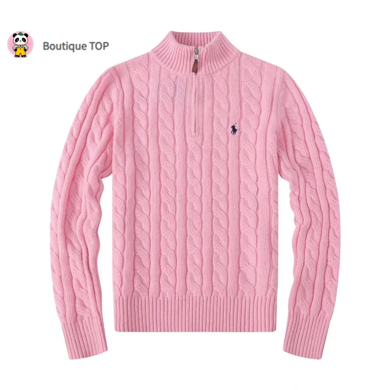 Product view 40