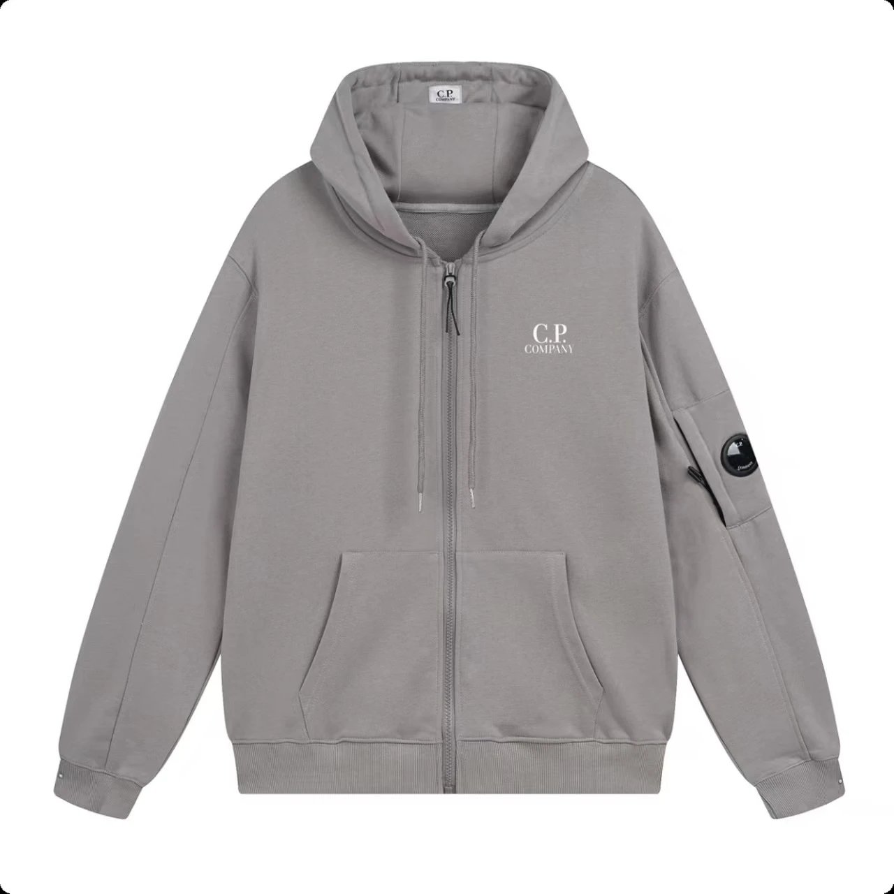 9031 light gray