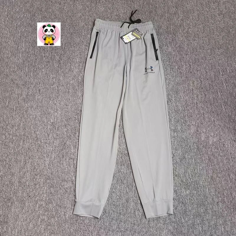 Pants-10