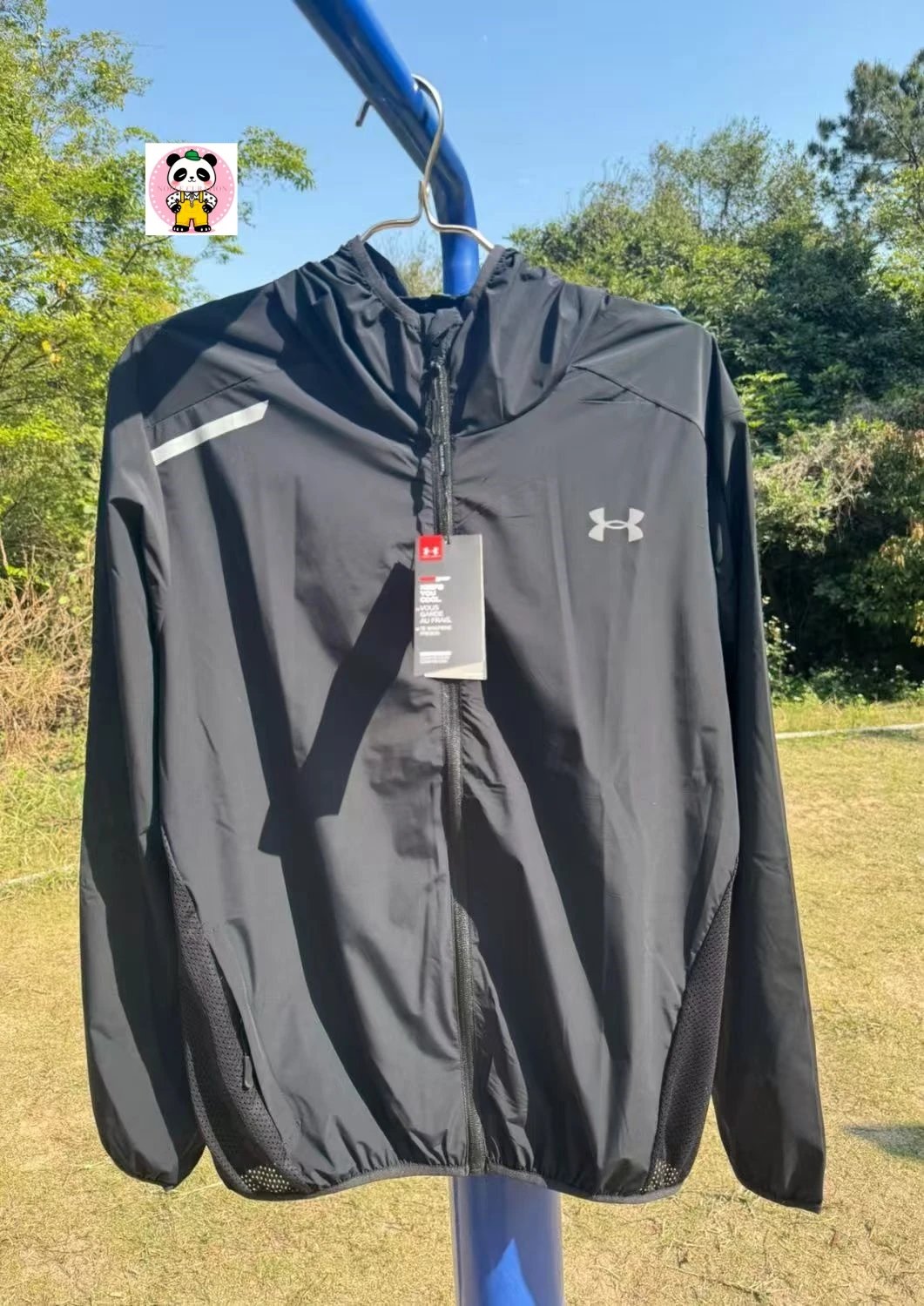 Jacket-4