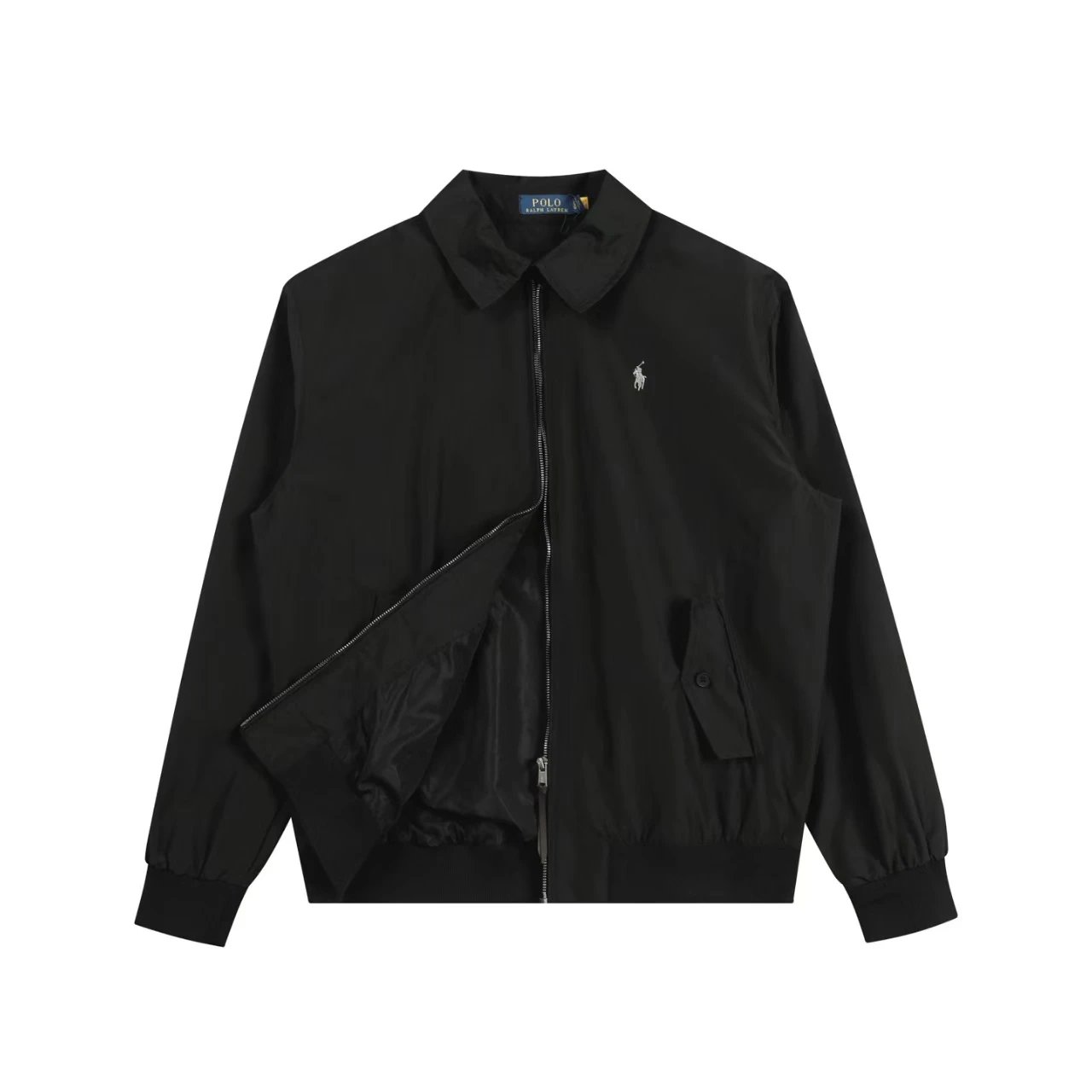 Product view 5
