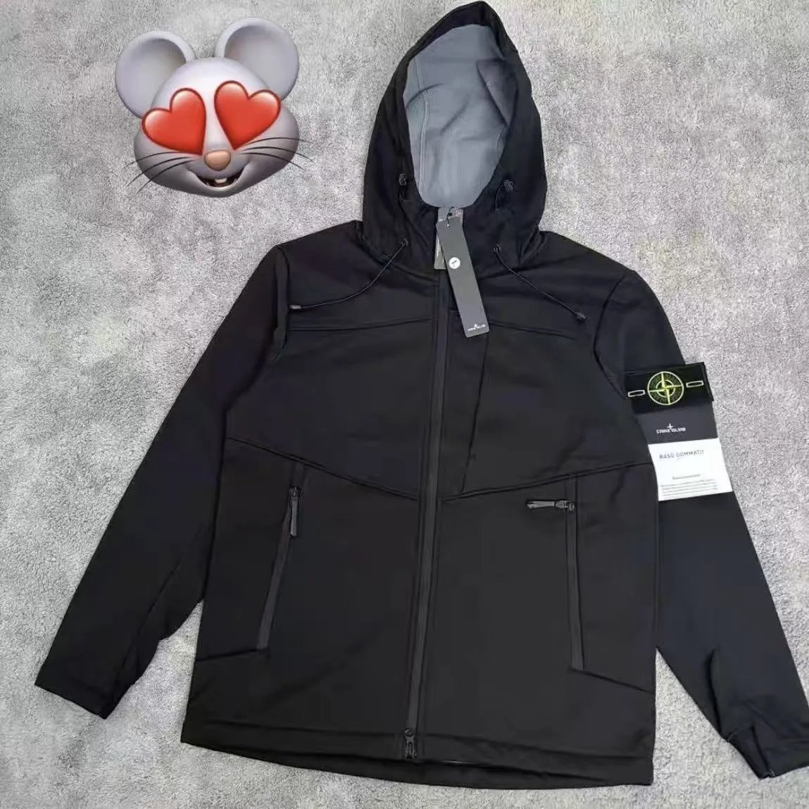 Jacket-5
