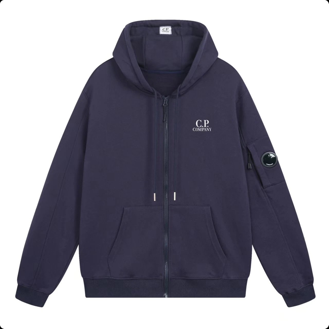 9031 navy blue